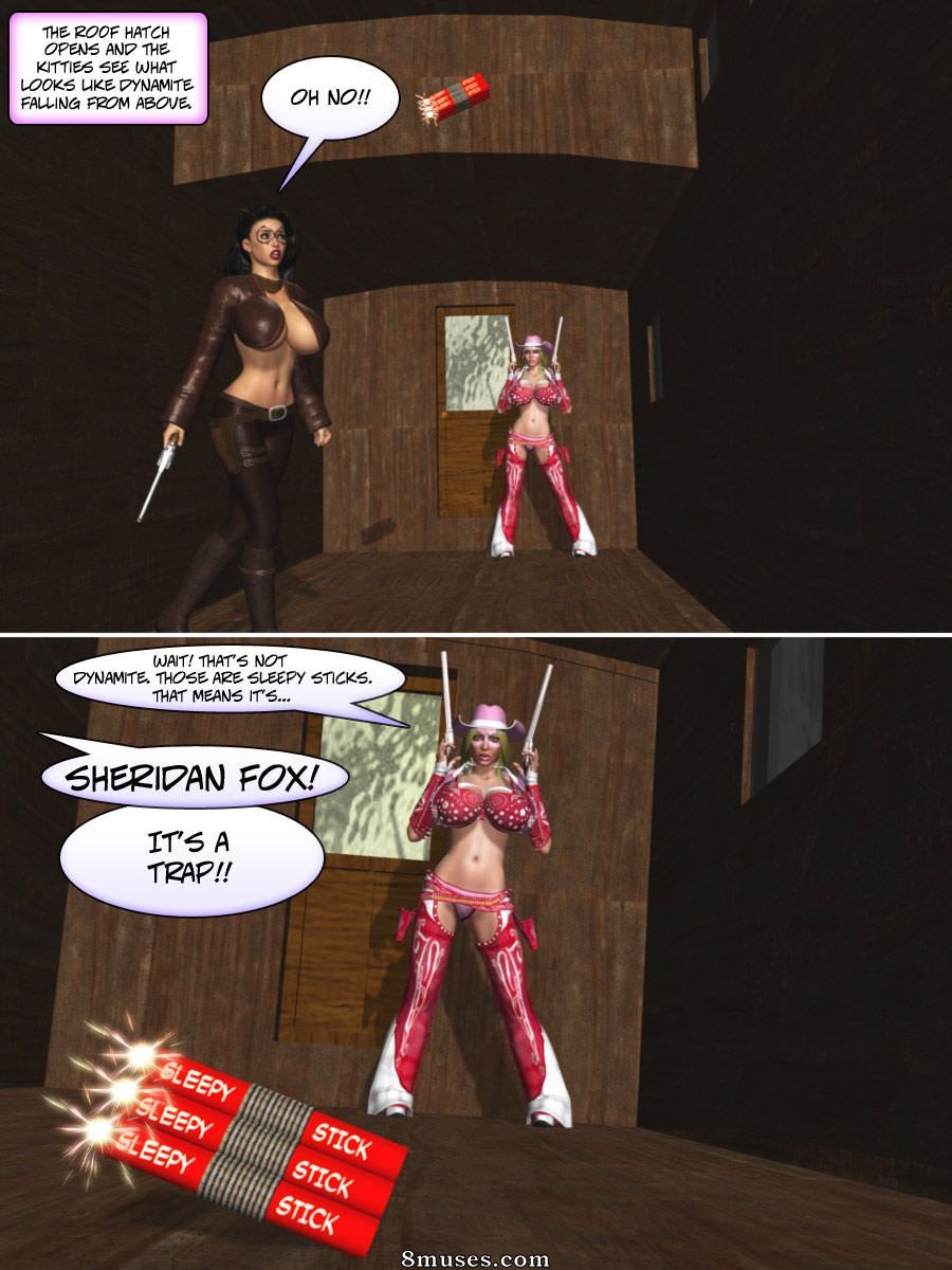 Issue 2 17