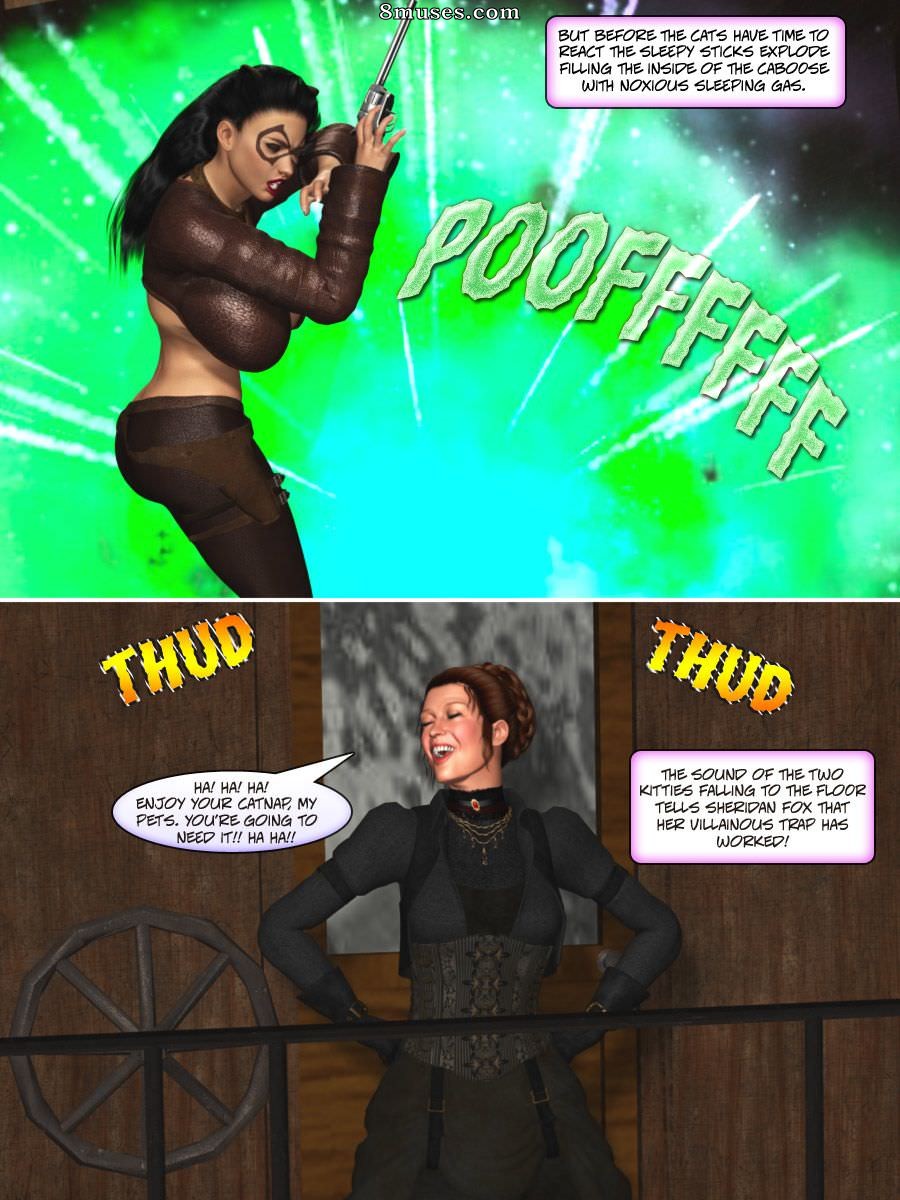 Issue 2 18