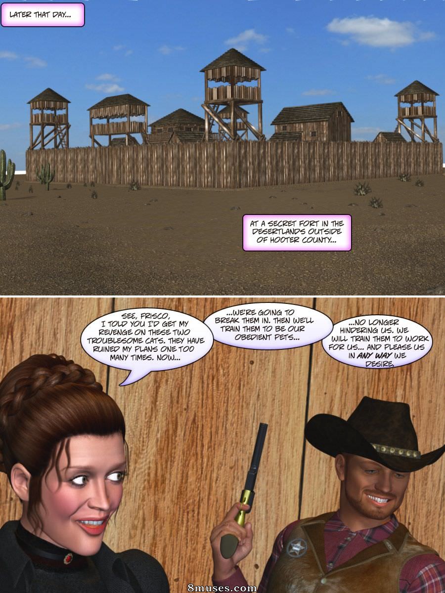 Issue 2 19