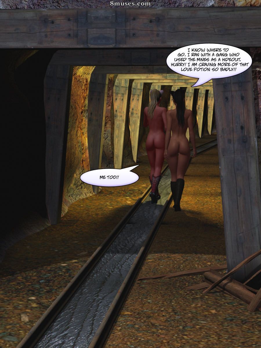 Issue 2 34