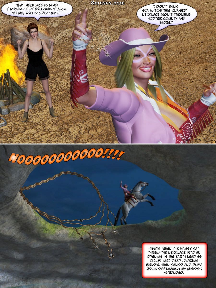 Issue 2 5
