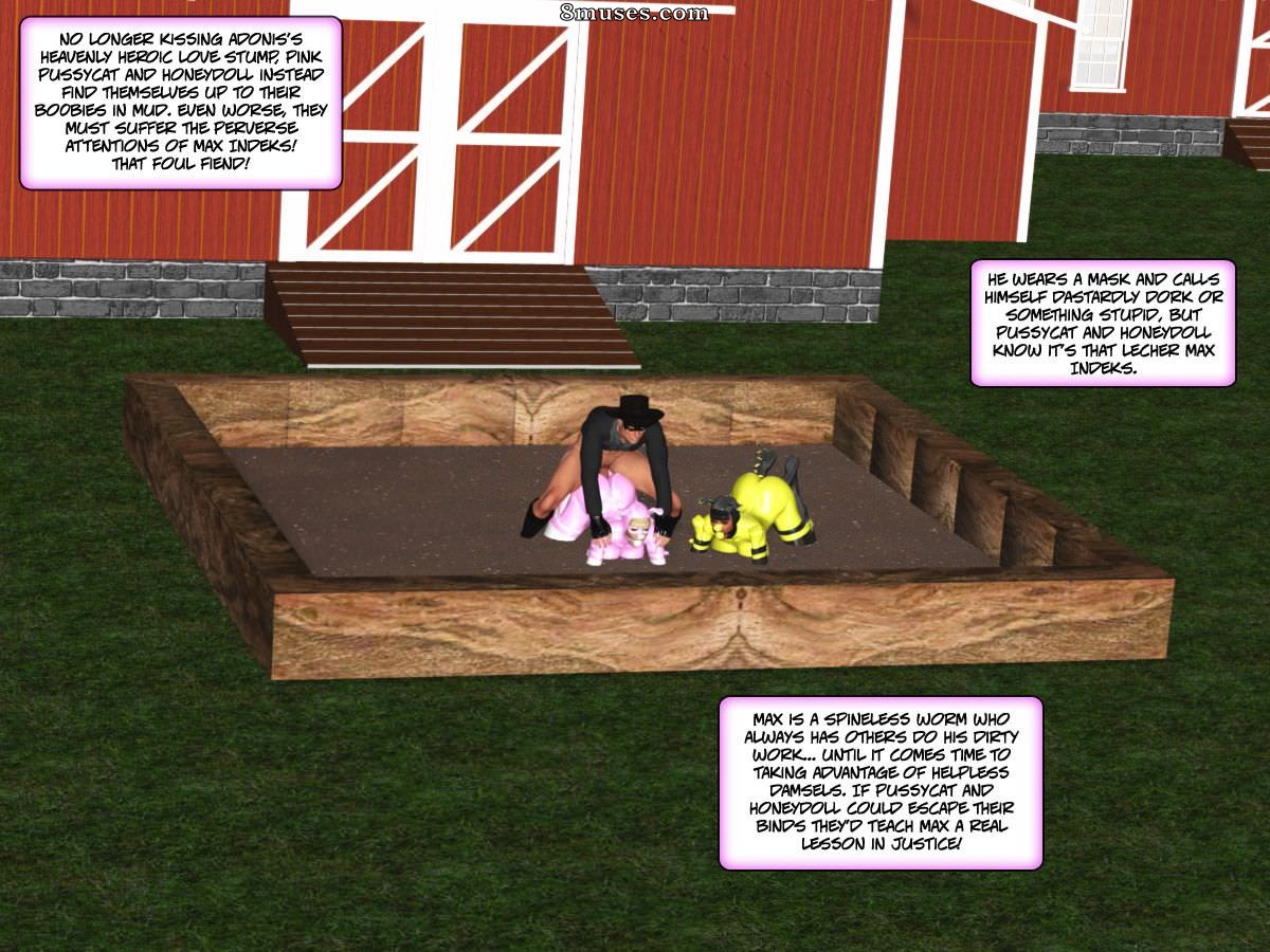 Issue 3 108