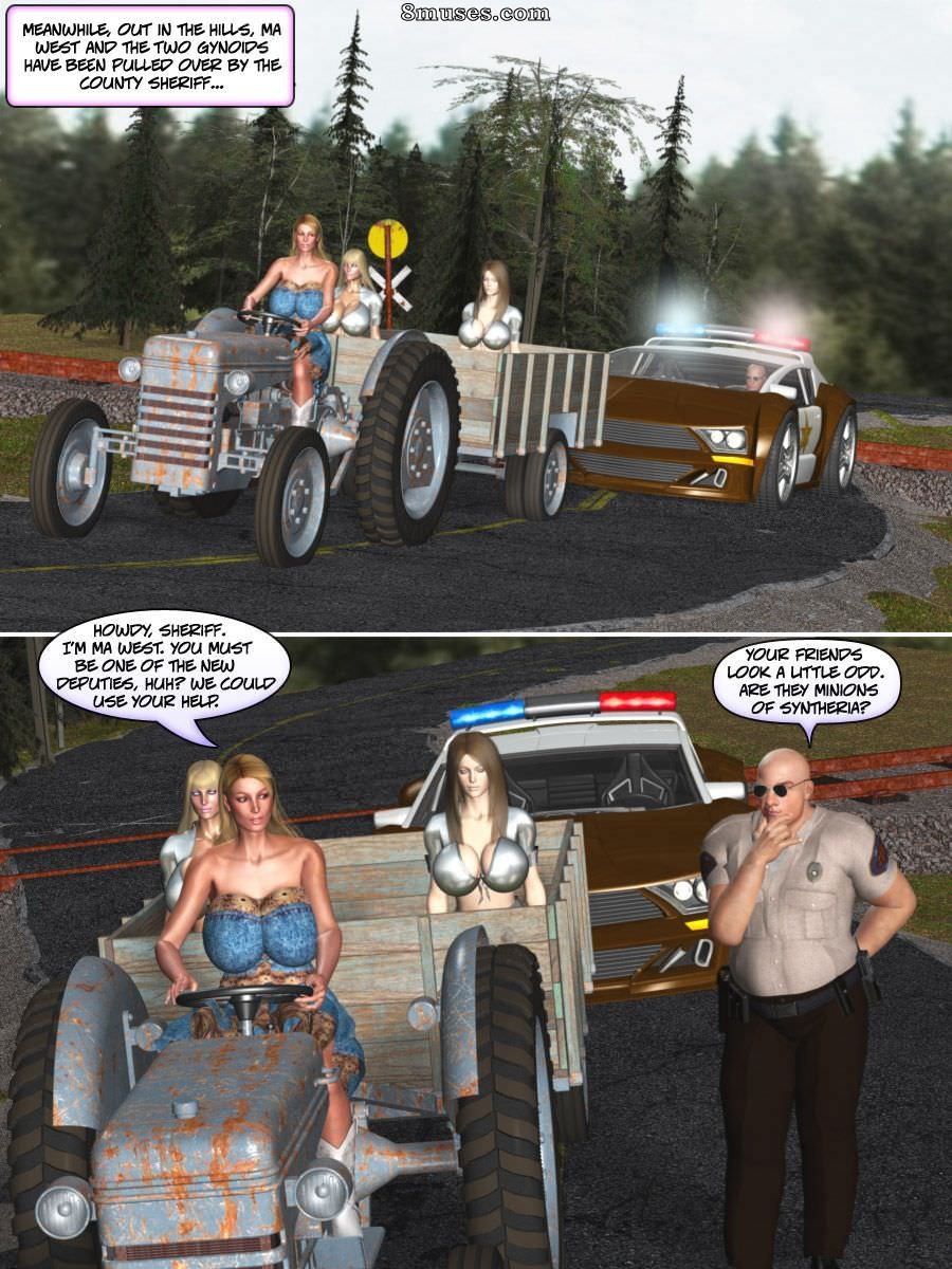 Issue 3 110