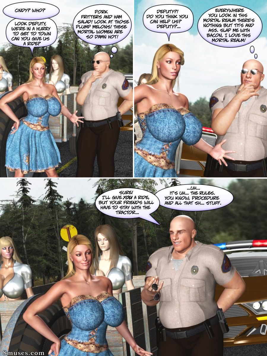 Issue 3 111