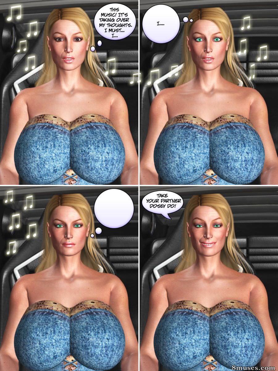 Issue 3 115