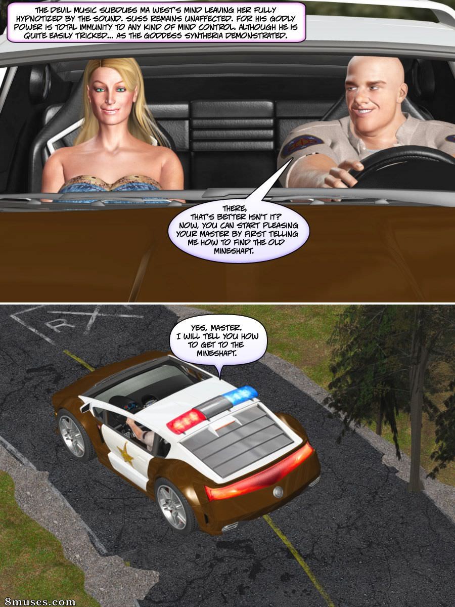 Issue 3 116