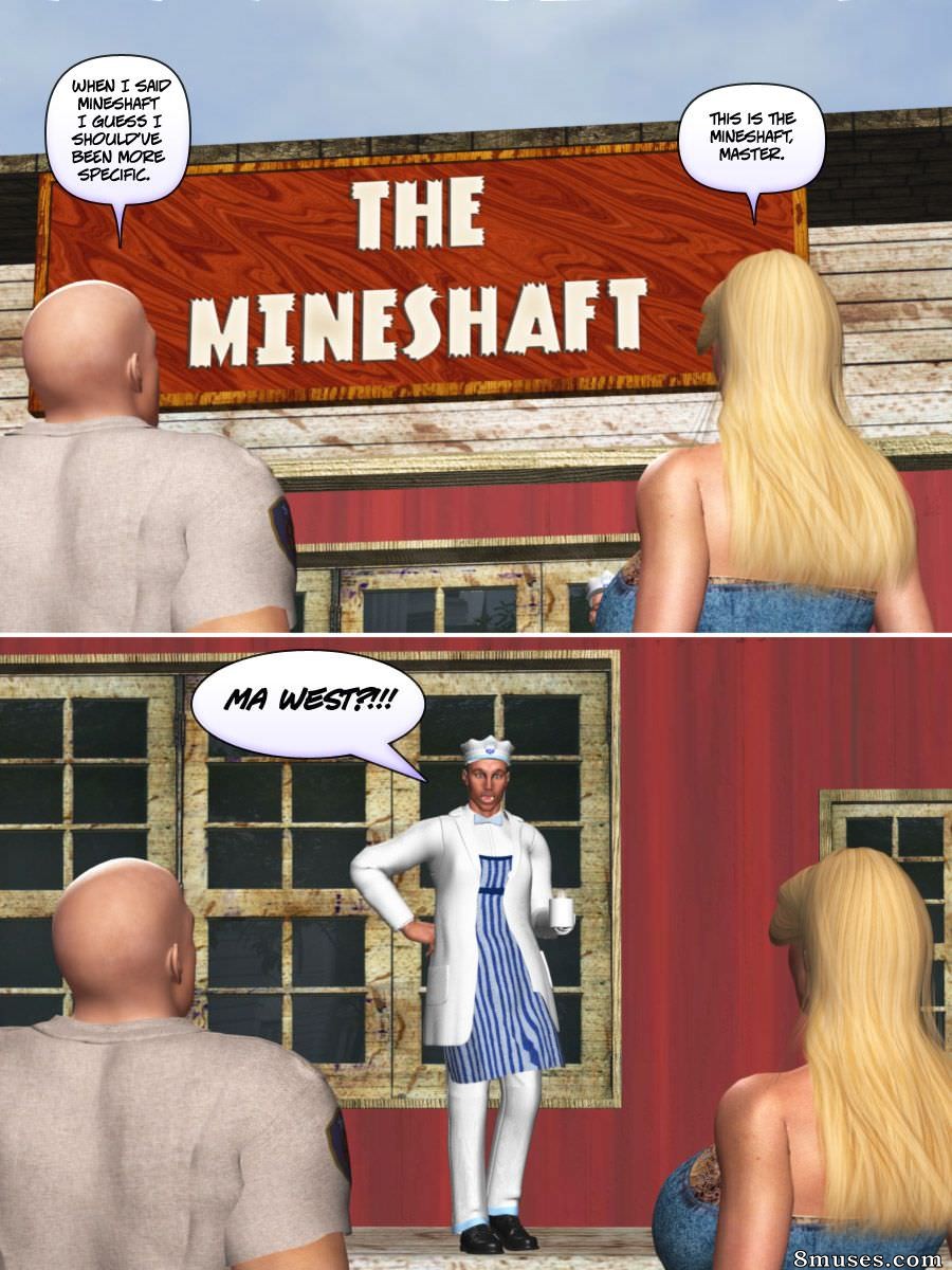 Issue 3 118