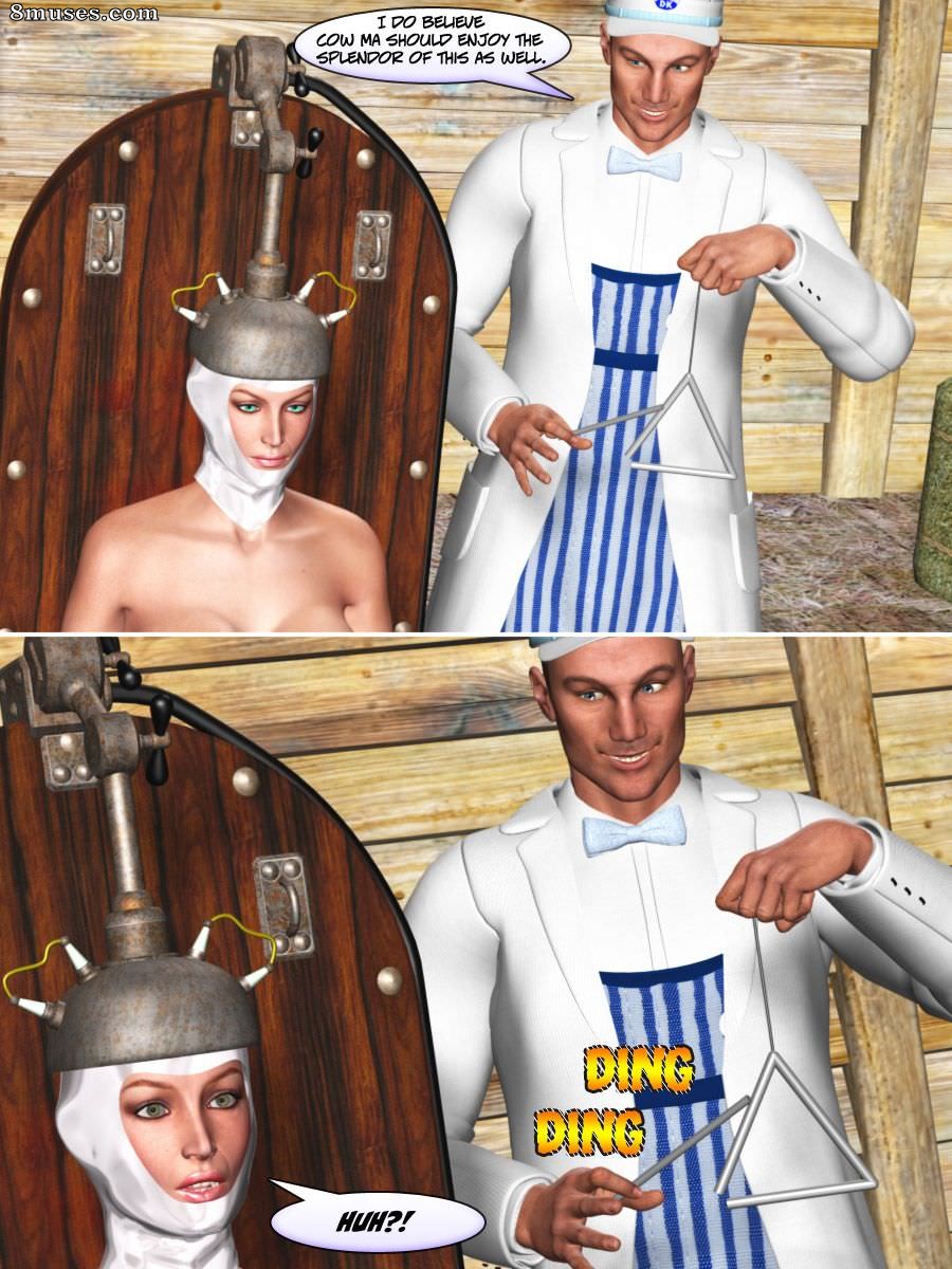 Issue 3 127