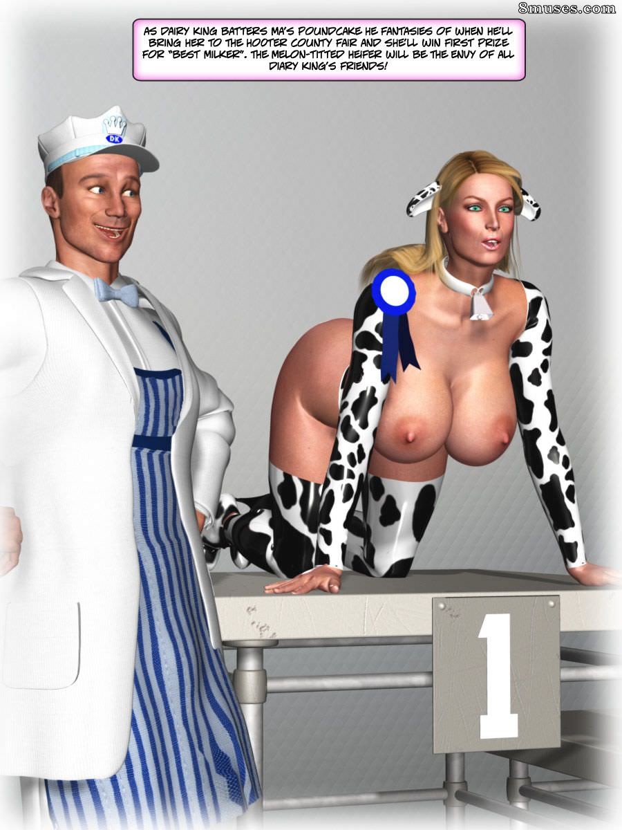 Issue 3 143