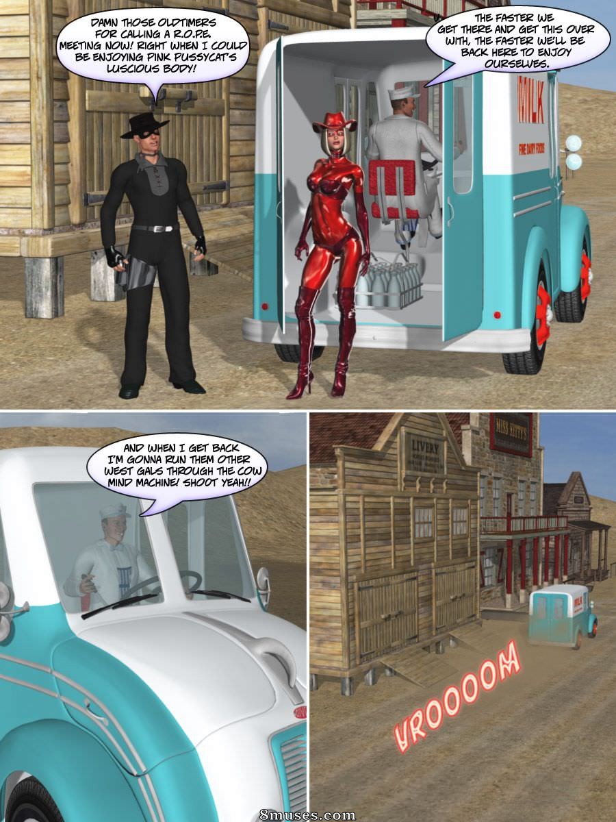 Issue 3 151