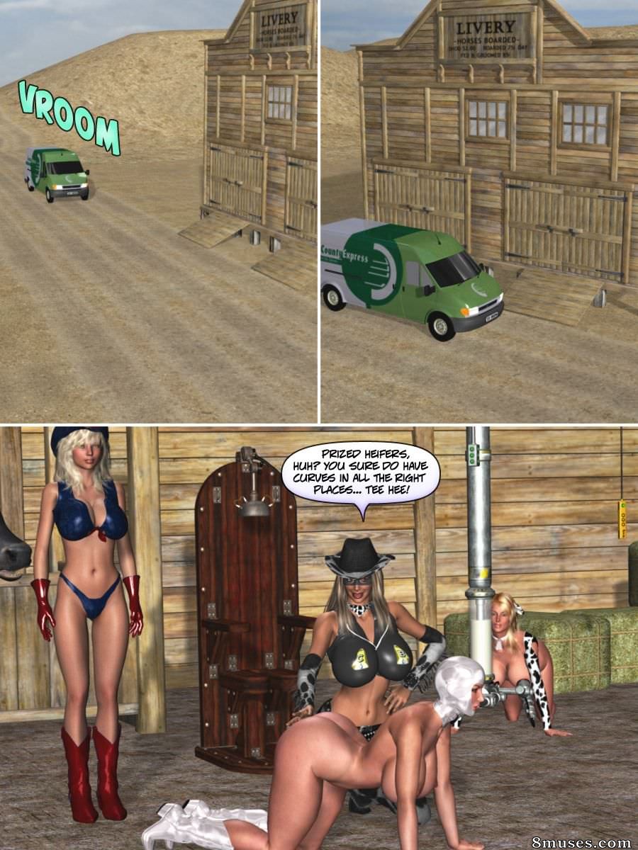Issue 3 152
