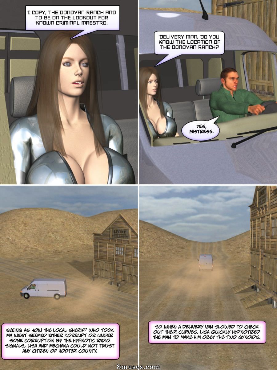 Issue 3 155