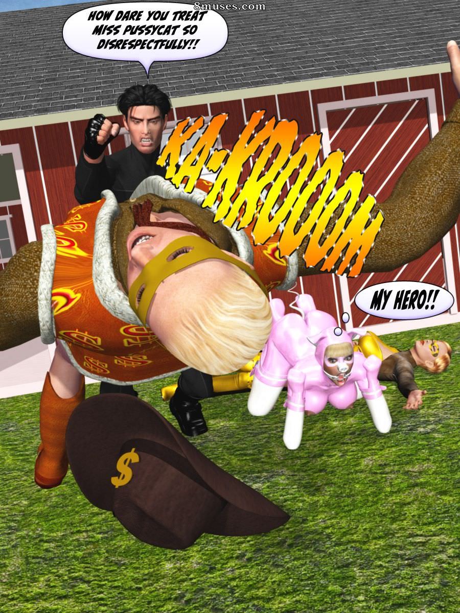 Issue 3 171