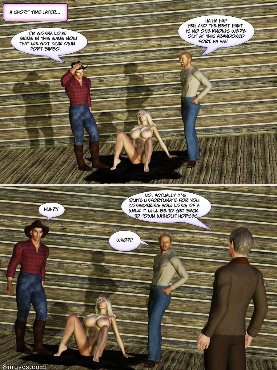 Issue 3 18