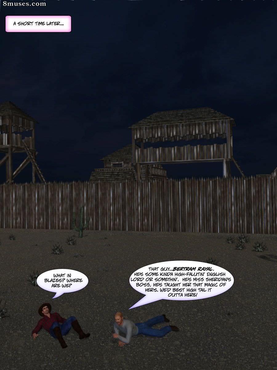 Issue 3 21