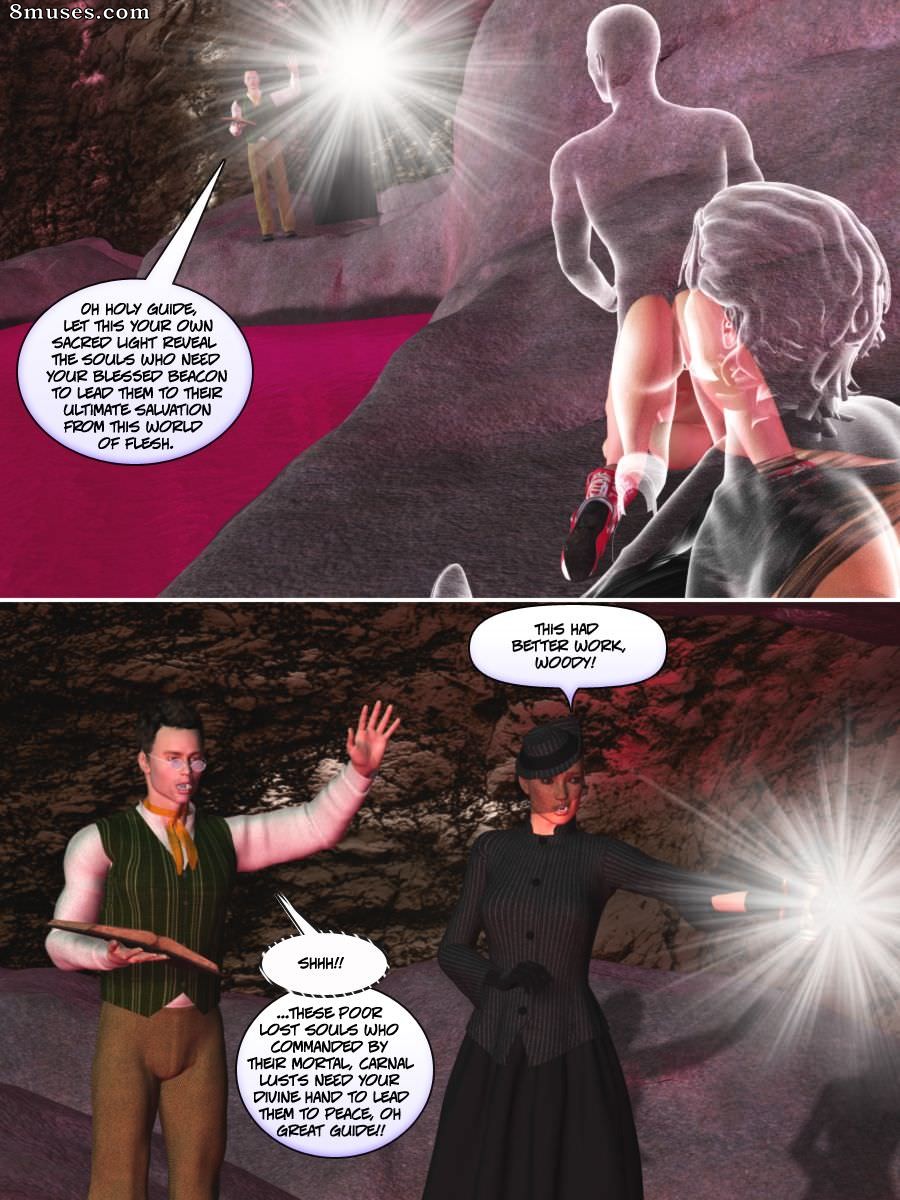 Issue 3 43