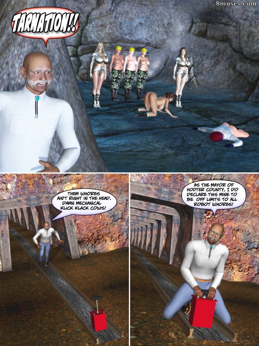 Issue 3 60