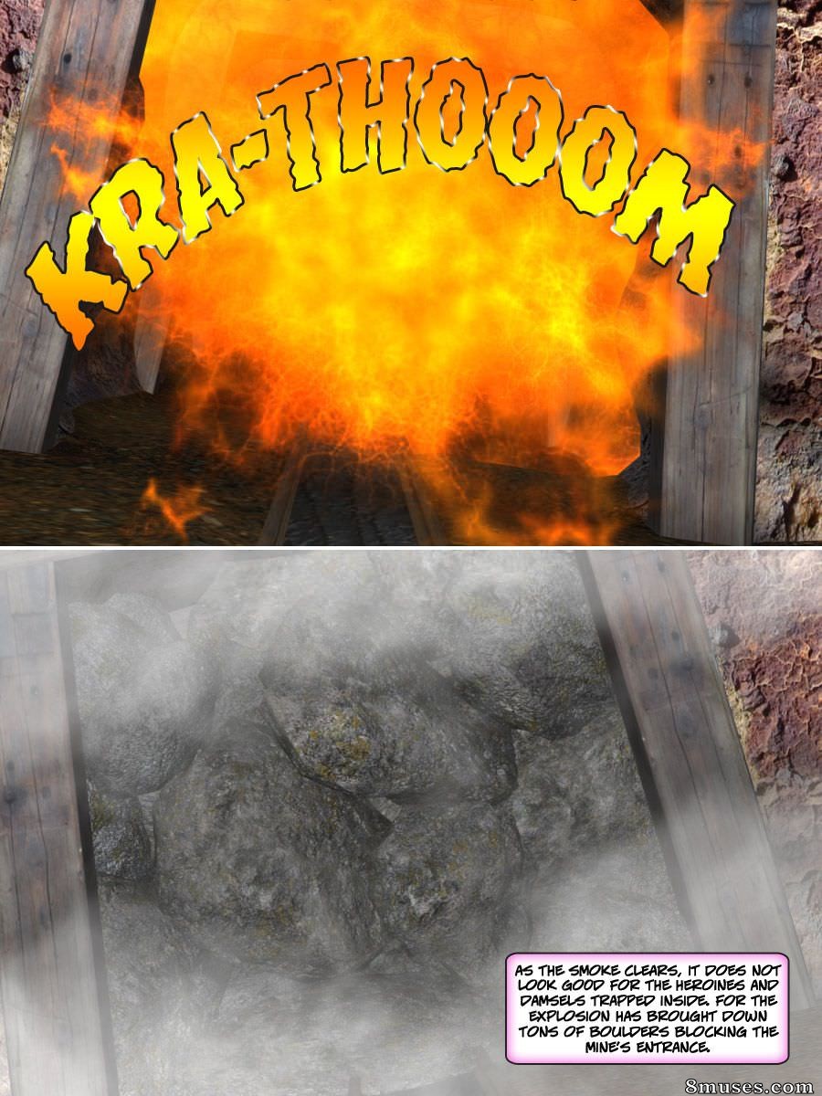 Issue 3 61