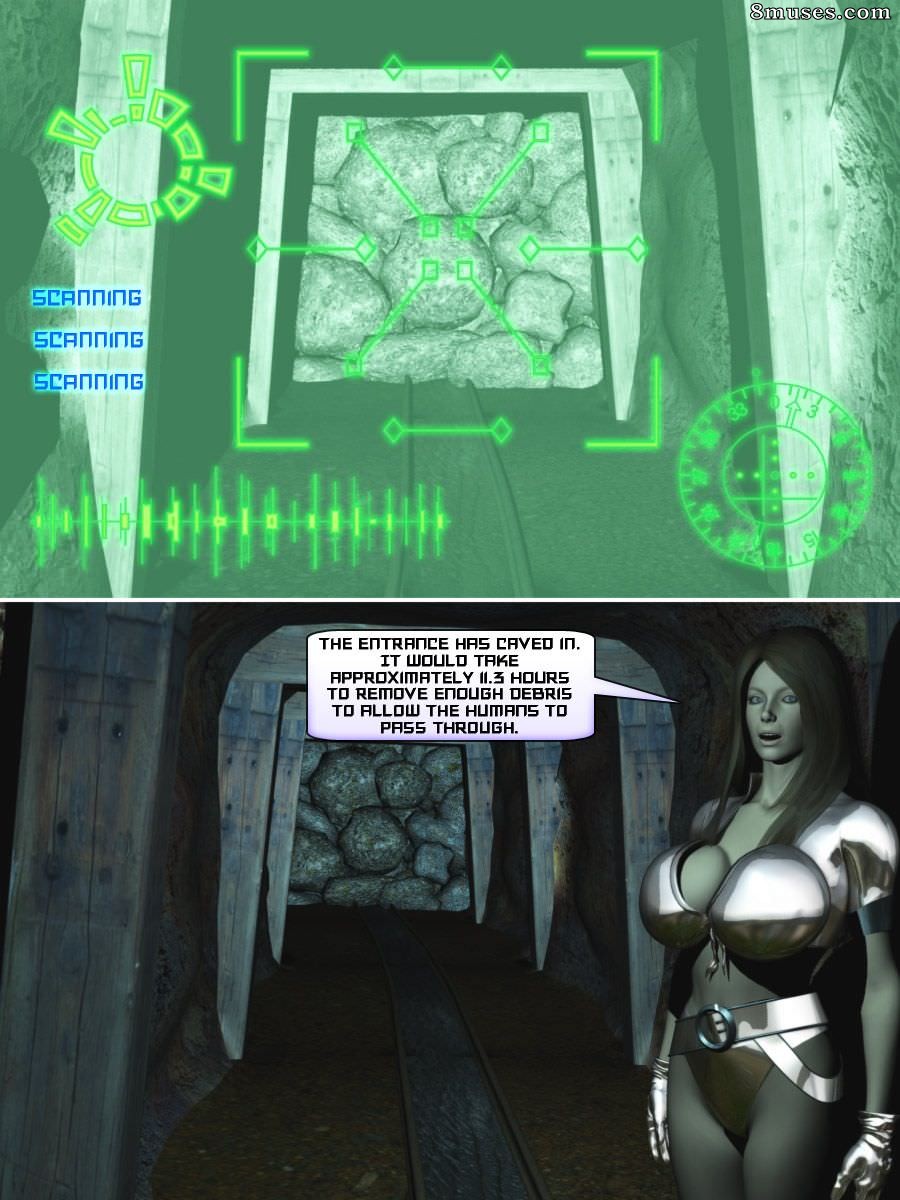 Issue 3 62