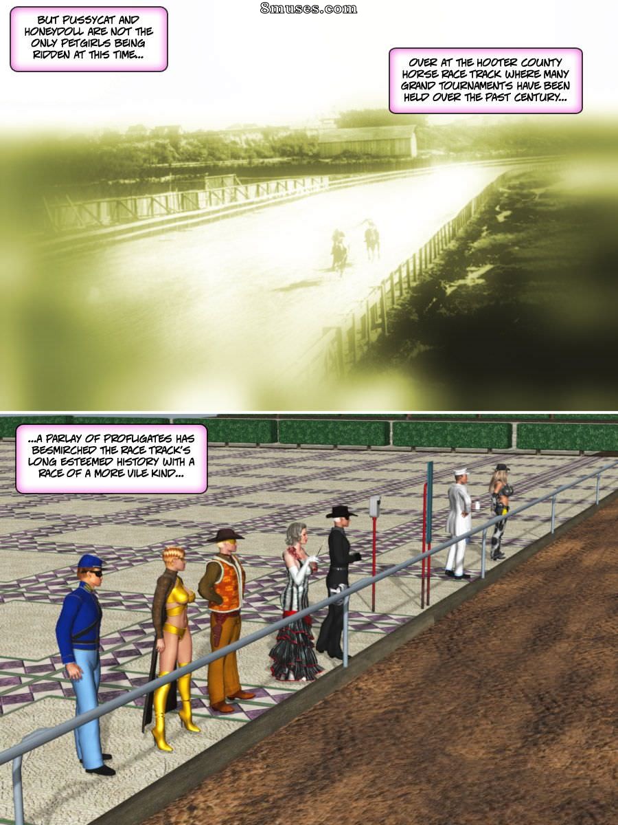 Issue 3 78