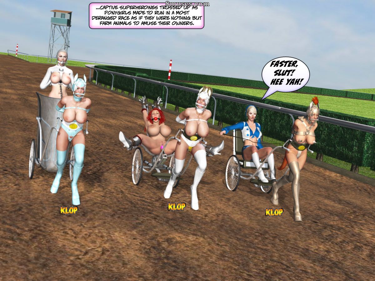 Issue 3 79