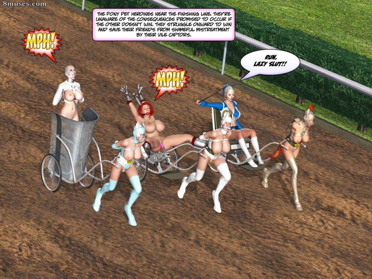 Issue 3 86