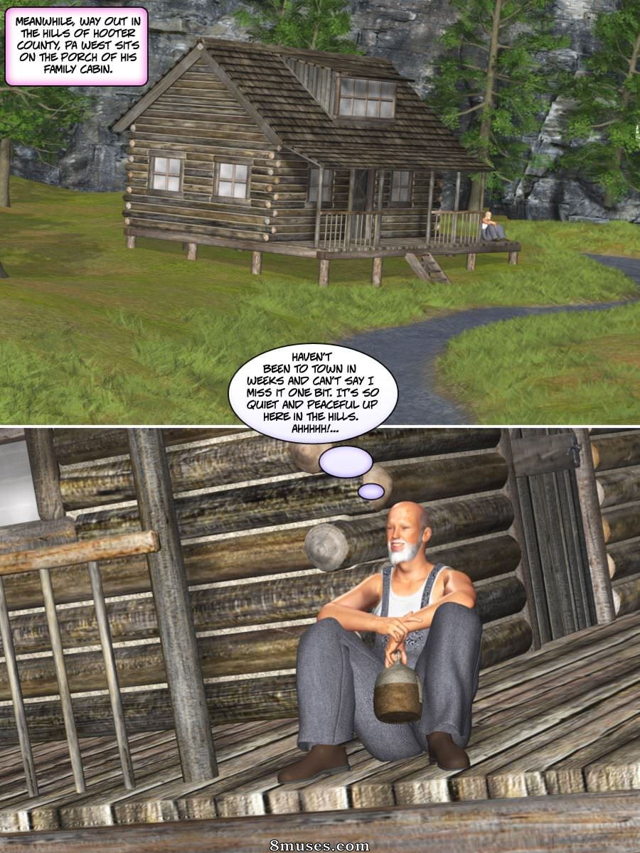 Issue 3 97