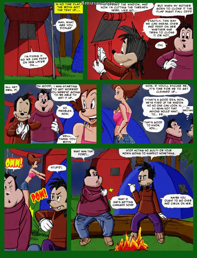 Issue 1 17