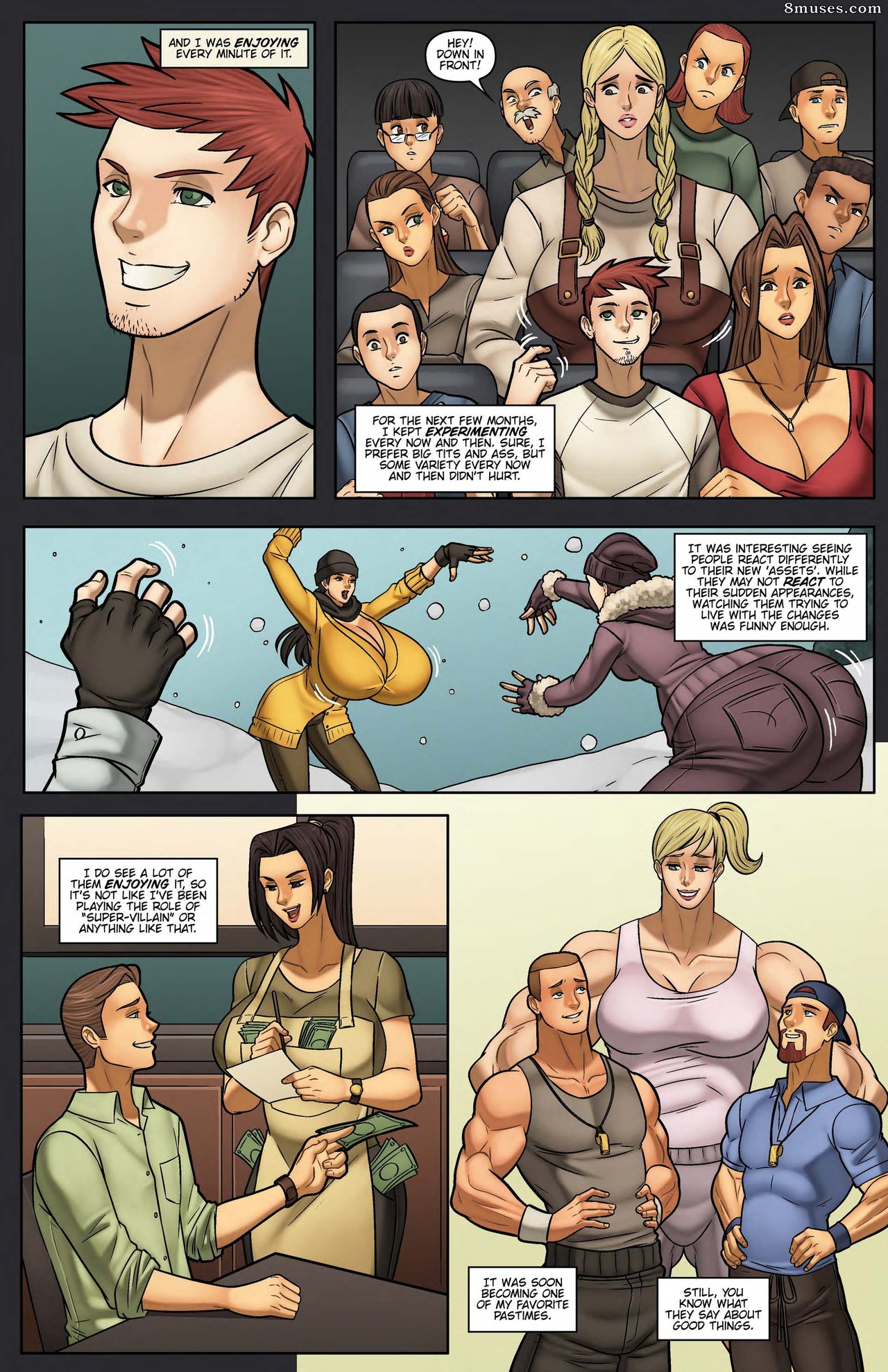Issue 1 11