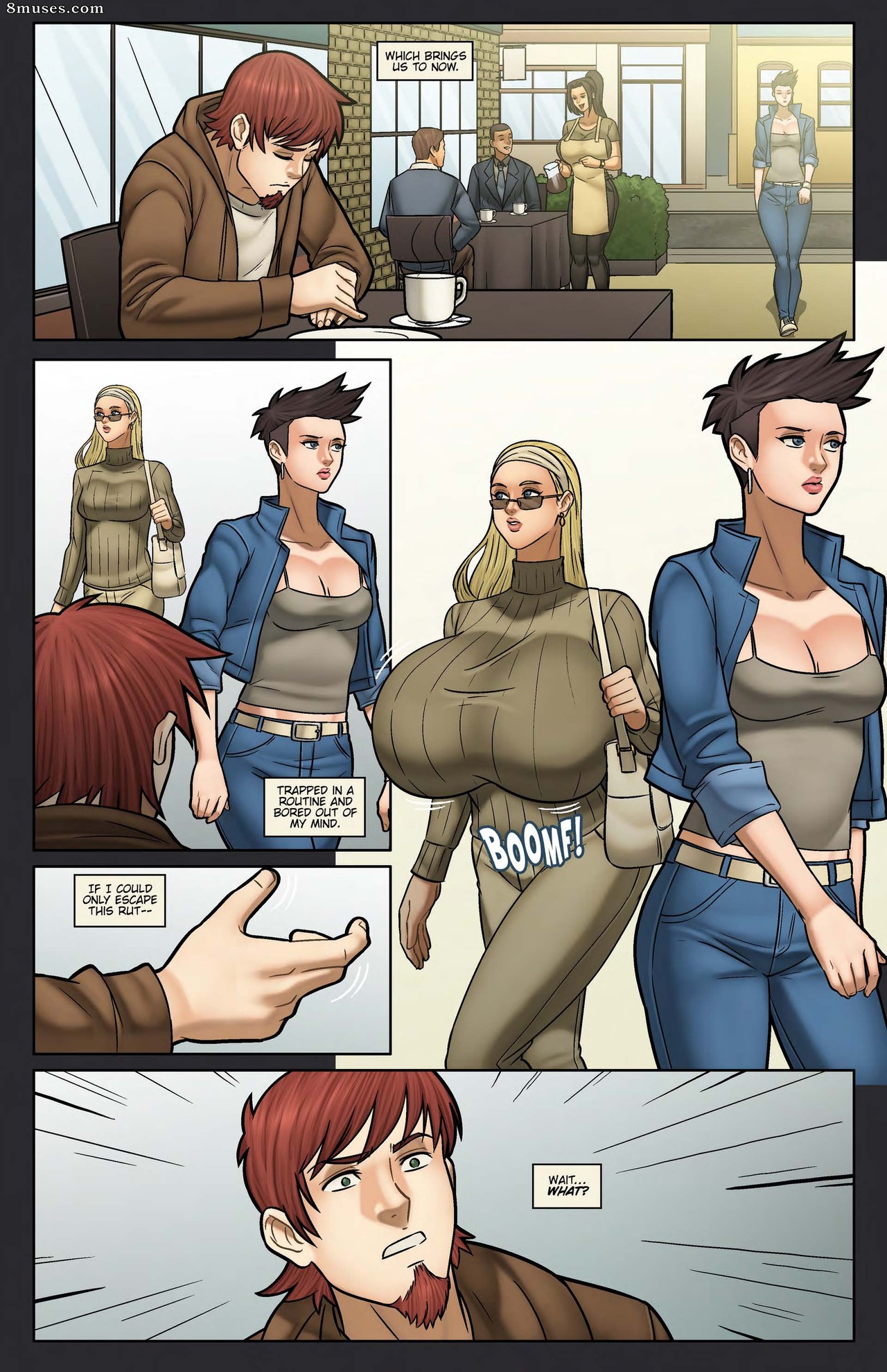 Issue 1 14