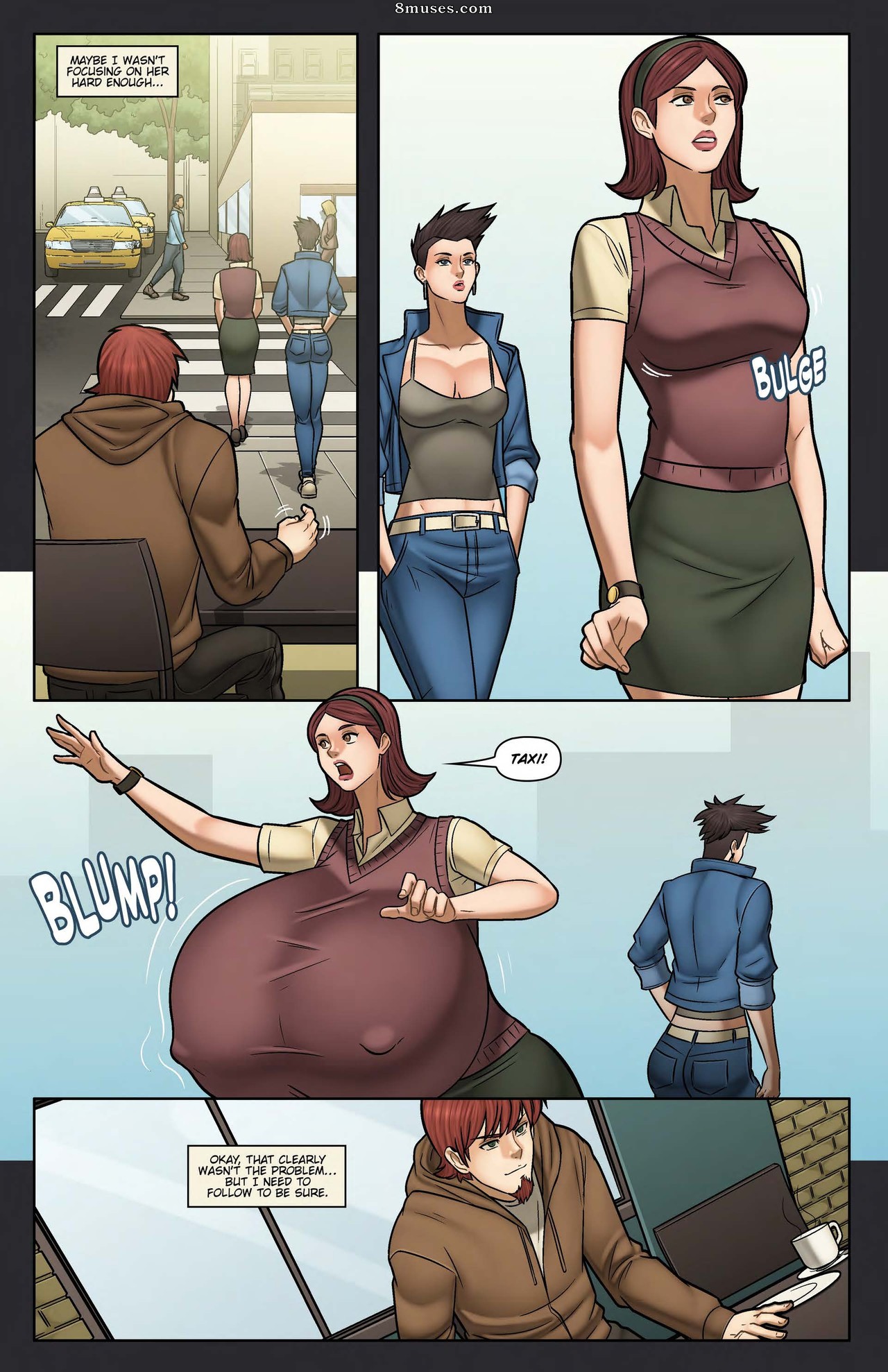 Issue 1 15