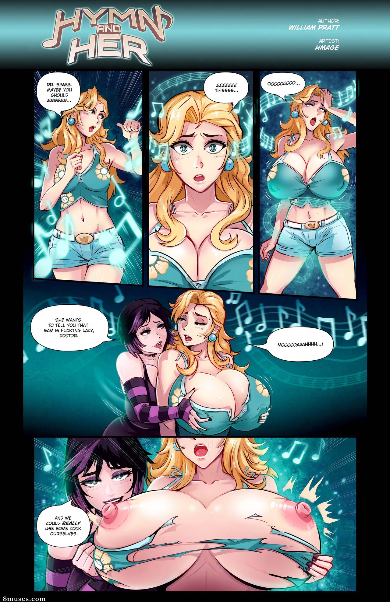 Issue 1 20
