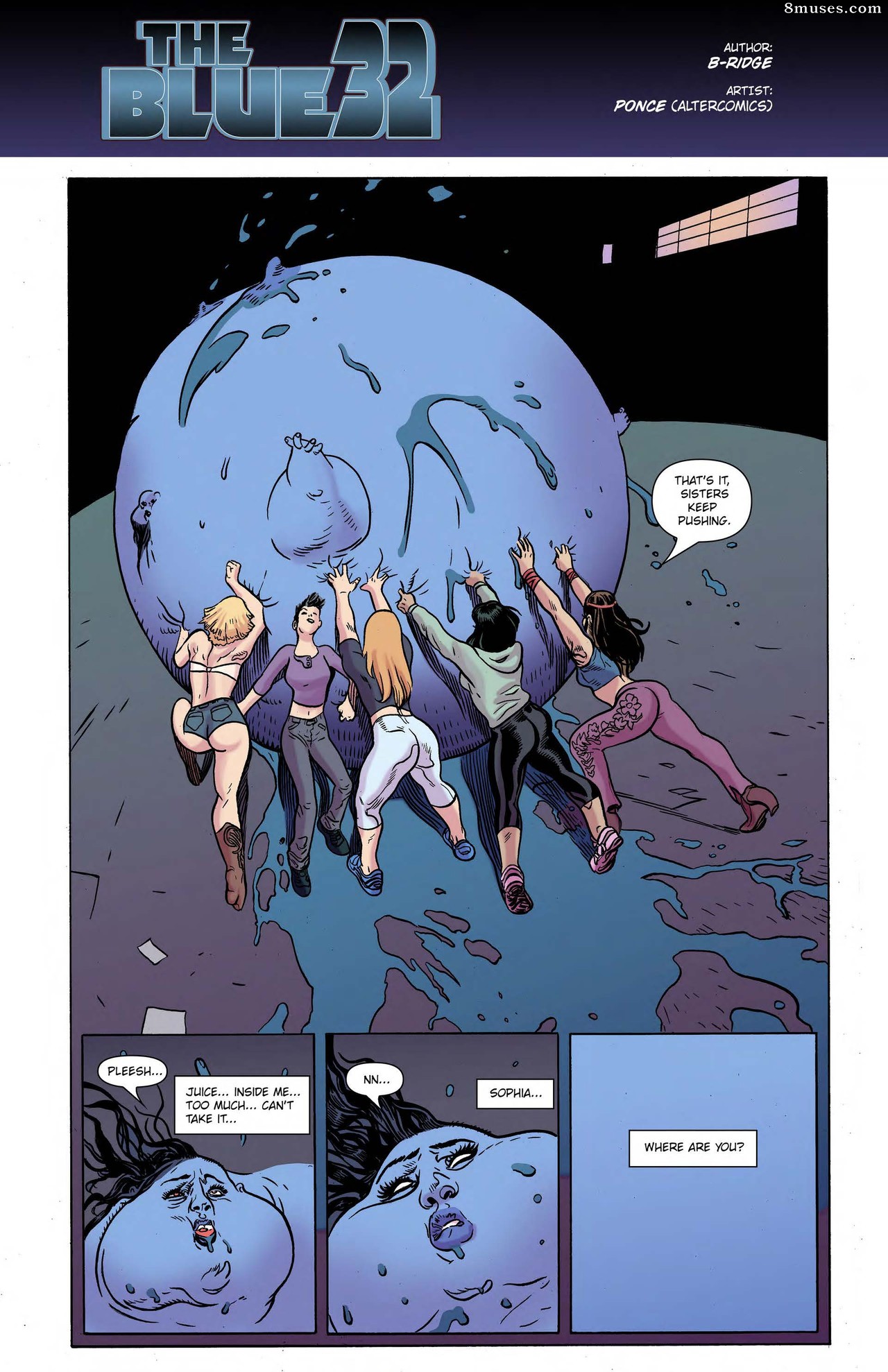 Issue 1 21