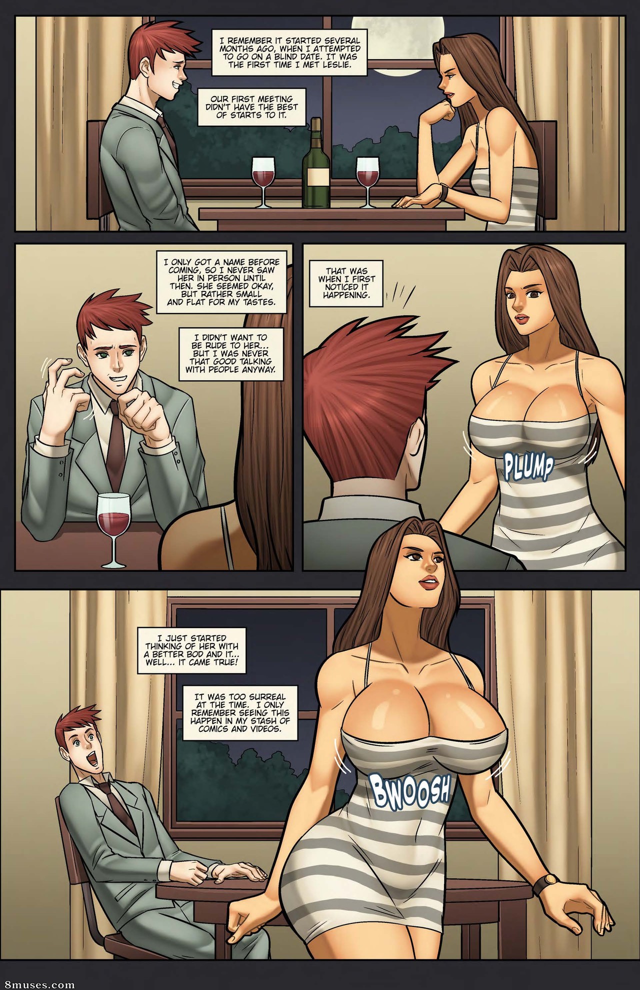 Issue 1 6