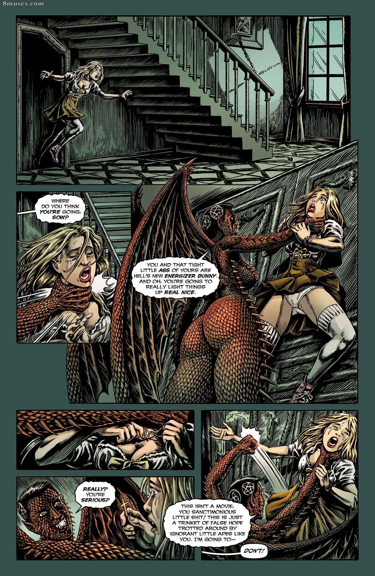 Issue 2 11