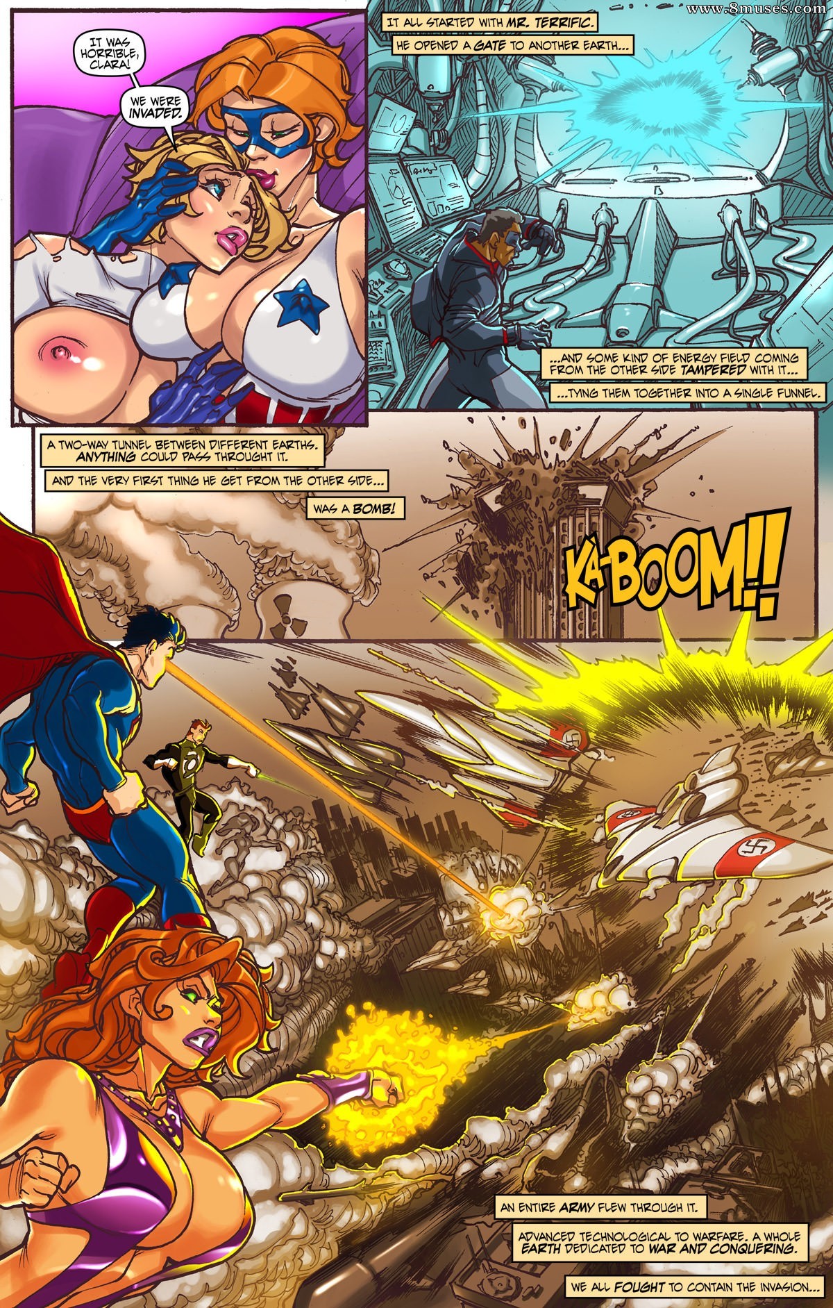 Issue 1 16
