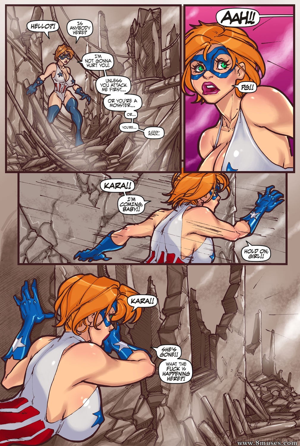 Issue 1 40