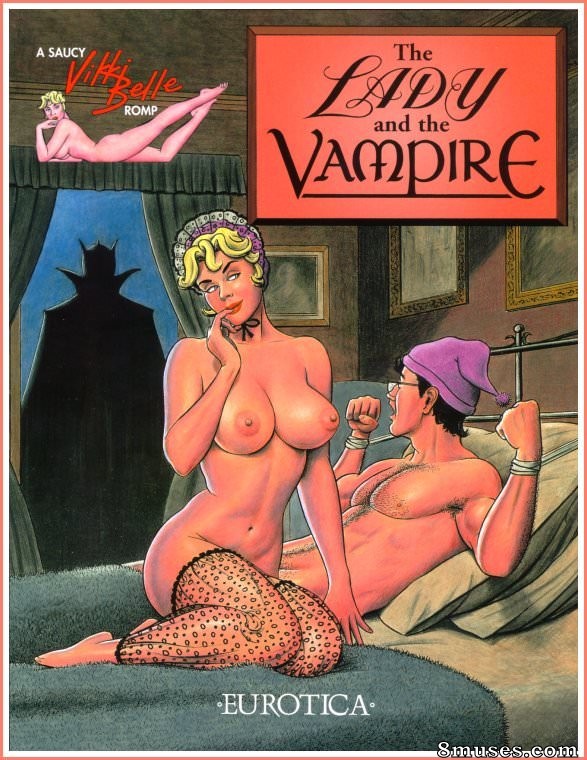 Issue 1