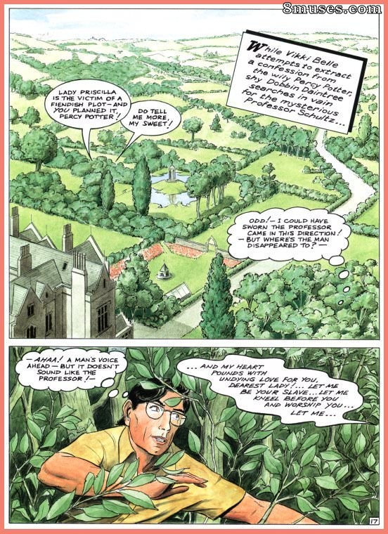 Issue 1 18