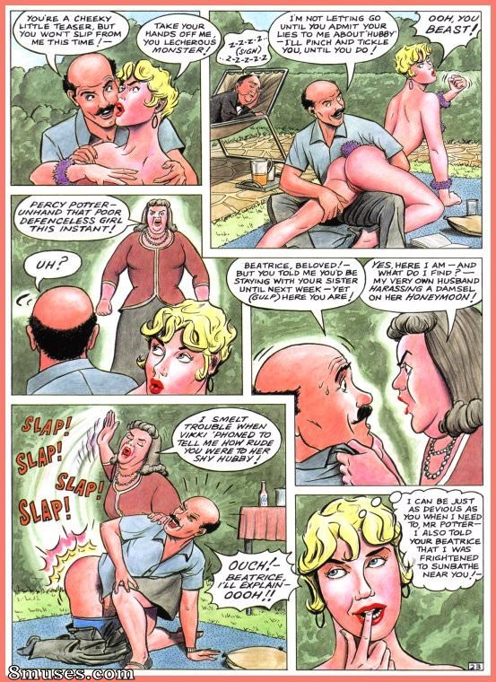 Issue 1 24