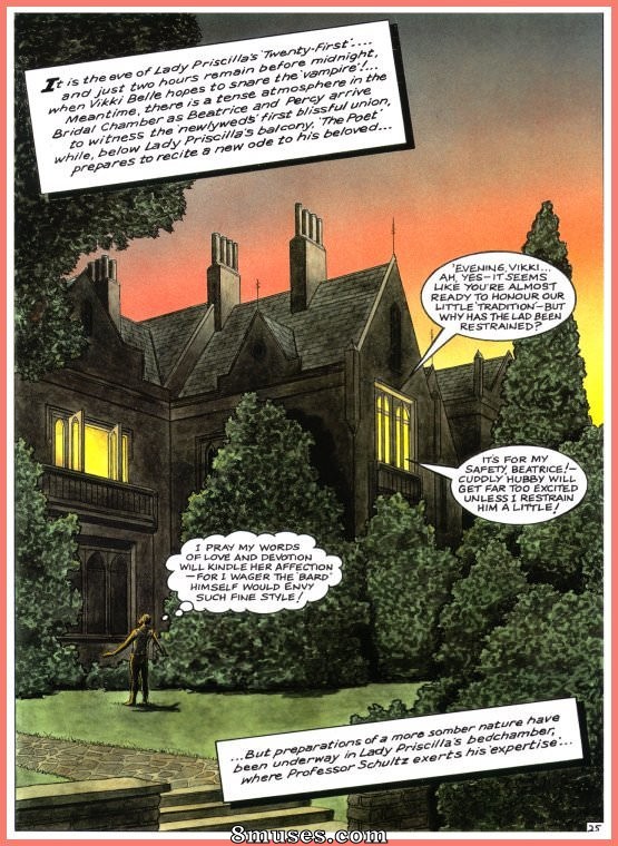 Issue 1 26