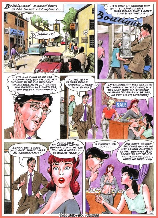 Issue 1 3