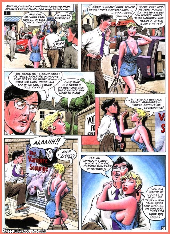 Issue 1 9
