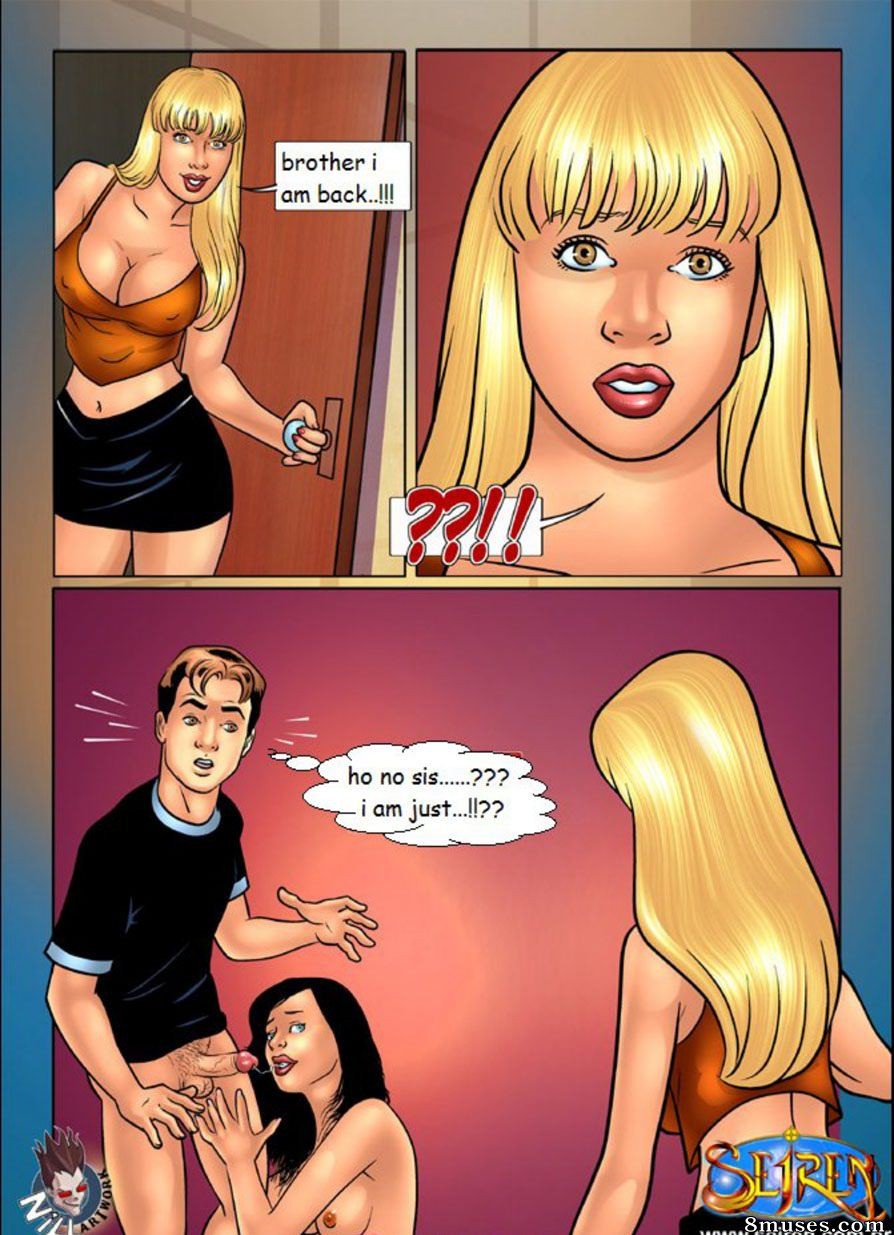 Issue 10 2
