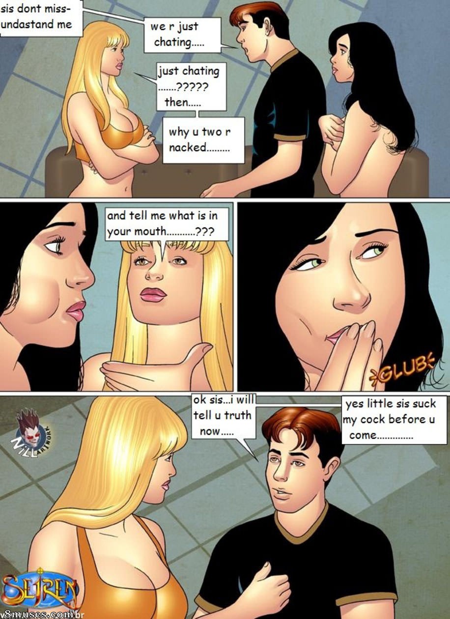 Issue 10 3