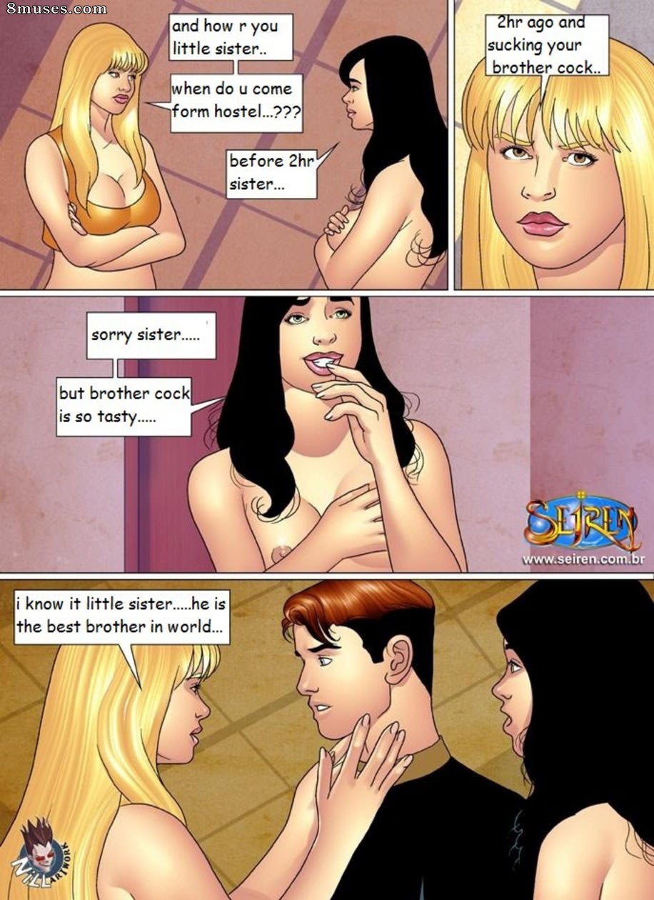 Issue 10 4