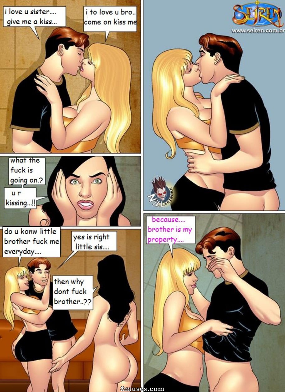 Issue 10 5