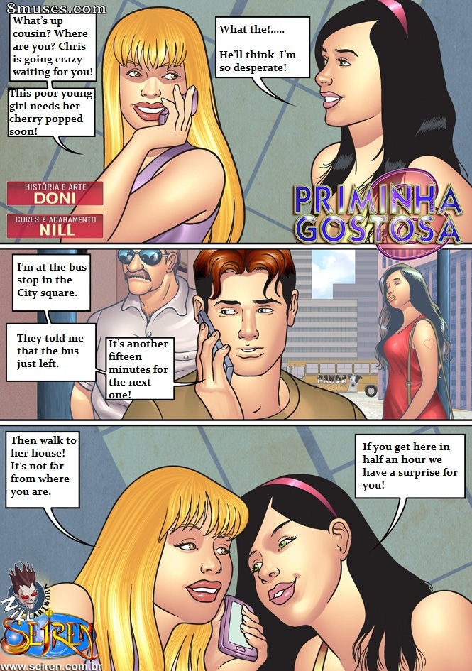 Issue 11 2