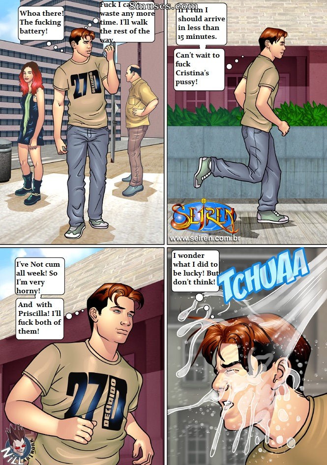 Issue 11 3