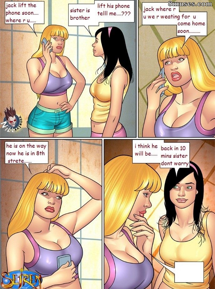 Issue 12 2
